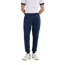 Ellesse bertoni hose - bertoni, uomo