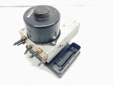 Centralina Mercedes ML W164