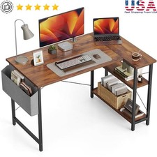 Scrivania per Computer a Forma