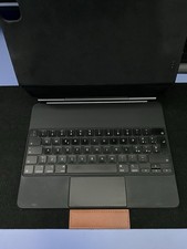 Apple Magic Keyboard Per Ipad