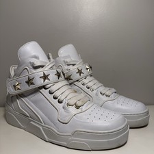 Givenchy Tyson Mid Star