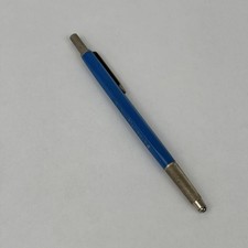 Portamine Vintage Staedtler