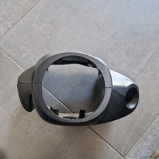 RIVESTIMENTO COPERTURA