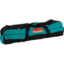 Makita 195638-5 Borsa per