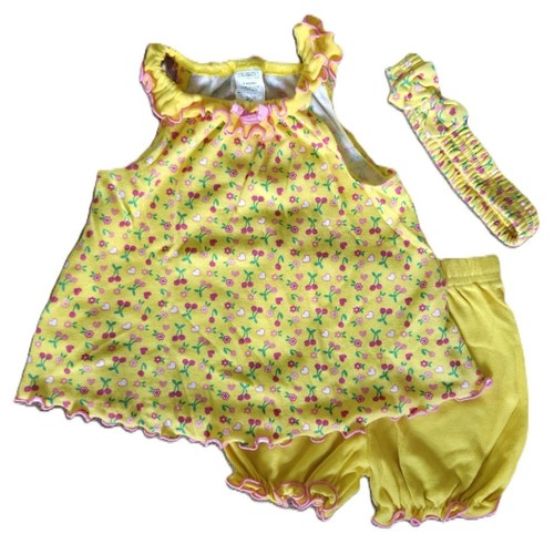 Swiggles set pezzi - swiggles,