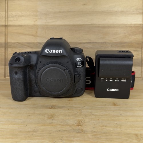 Corpo fotocamera reflex