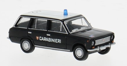 Brekina 22427 scala fiat - brekina,