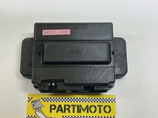 SUPPORTO SCATOLA PORTAFUSIBILI KAWASAKI ZXR 750 400 GPX 600 ZZR 600 E ALTRO