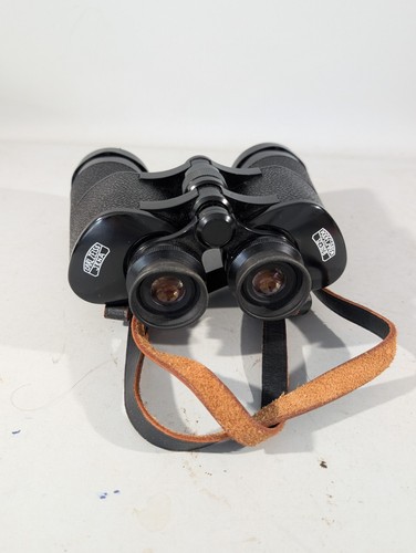 Binocolo carl zeiss 50b - x,