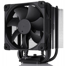 Dissipatore Noctua NH-U9S