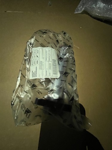 2d000354 indicatore livello - indicatore,