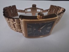 Orologio vestito Swiss Legend