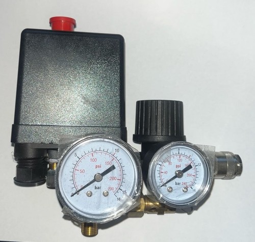 Atlas copco 1129705202 kit - copco,