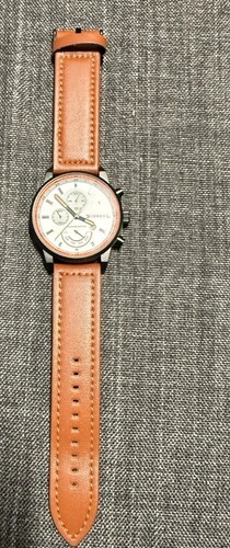 Men curren watch new never - men's, new,