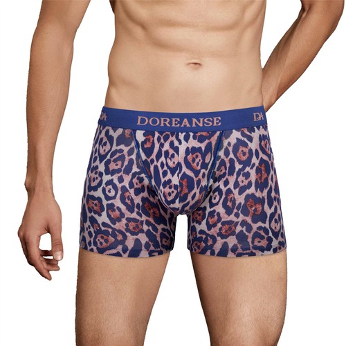 Doreanse intimo uomo - doreanse,