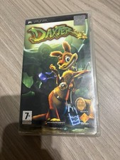 Gioco Daxter per PSP