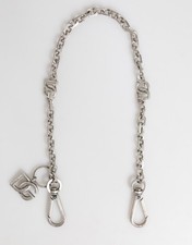 Collana DOLCE & GABBANA tono