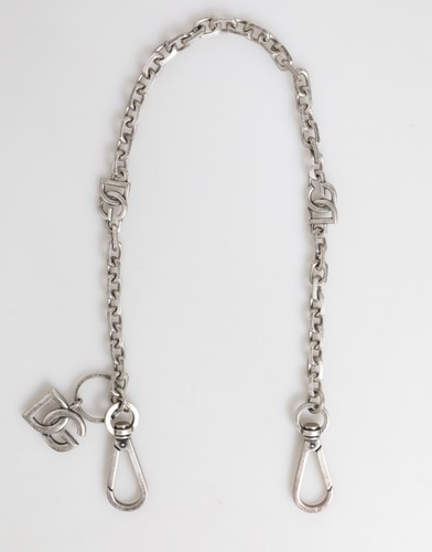 Collana dolce gabbana tono - collana,