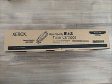 Xerox Phaser 7400 Unità di