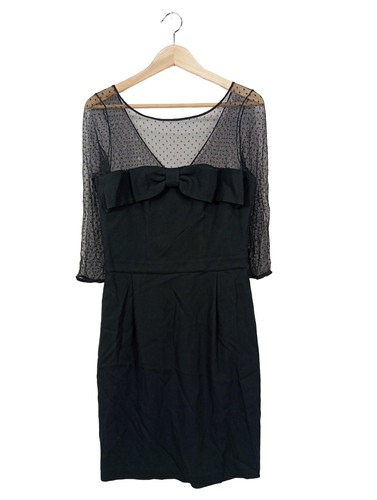 Blugirl blumarine abito - blugirl, a