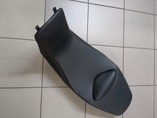 Sella Moto Guzzi V 85 TT 2B005635 originale