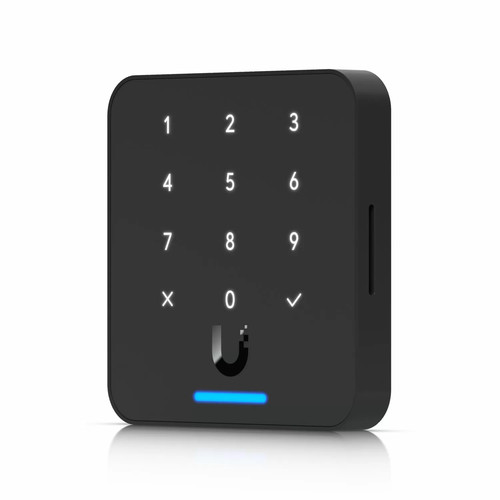 Ubiquiti flex b g3 - ubiquiti,
