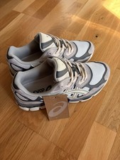asics gel nyc