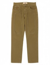 Jeans JECKERSON uomo dritto