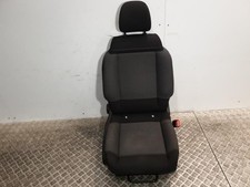 Sedile passeggero CITROEN C3 3