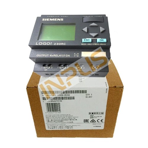 6ed1052 1fb00 0ba6 nuovo - 1p,