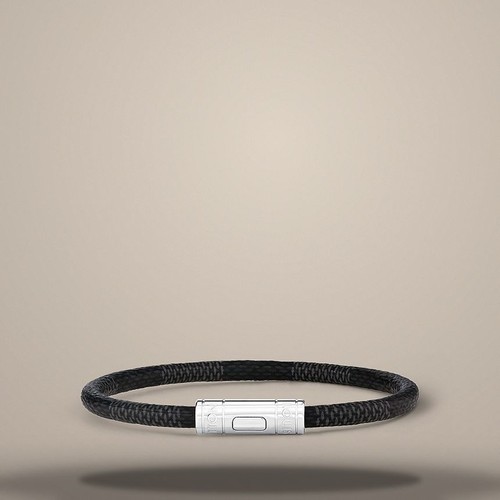 Louis vuitton keep - keep, bracelet