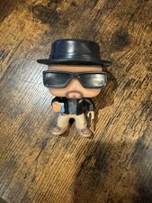 Funko pop breaking - funko, bad