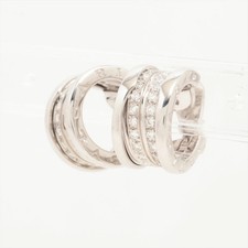Bvlgari zero1 orecchino - bvlgari,