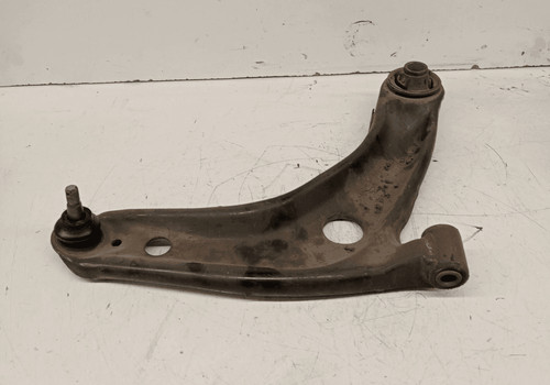 4806809150 braccio oscillante - 4806809150,