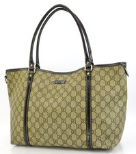 Borsa tote bag Supreme
