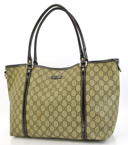 Borsa tote bag supreme - borsa,