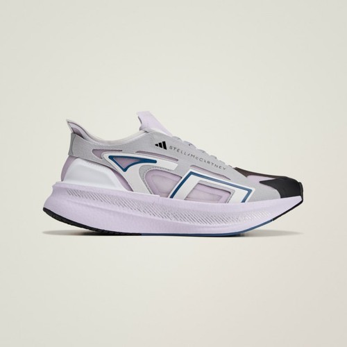 Adidas stella mccartney - stella,