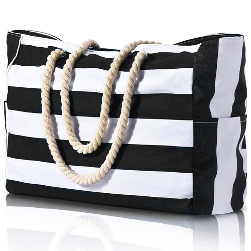 Hillylolly borsa mare grande - borsa,