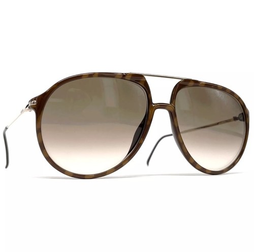 Nos occhiali sole vintage - sole,