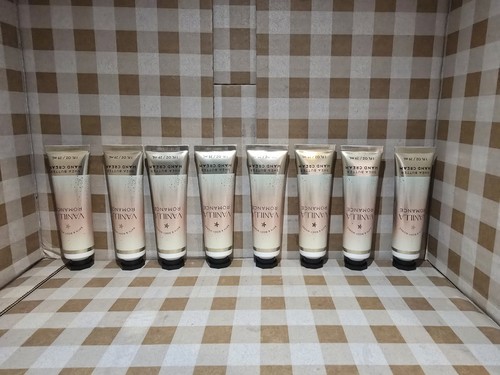 Bath and body works - bath,
