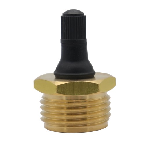 Tappi soffiaggio linea - tappi, di