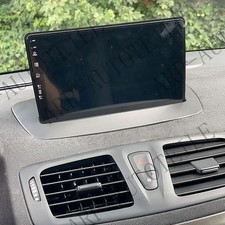Autoradio 4+64GB Android 15