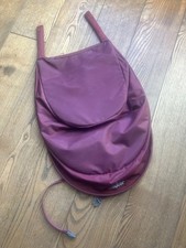 Deuter KC Sun Roof, tetto