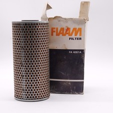 FIAAM - FILTRO OLIO PER TRATTORI FIAT E MEZZI DI LAVORO FA 4287/A - FM-1223
