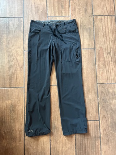 Pantaloni outdoor research - pantaloni,