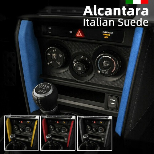 Per subaru brz toyota - subaru,