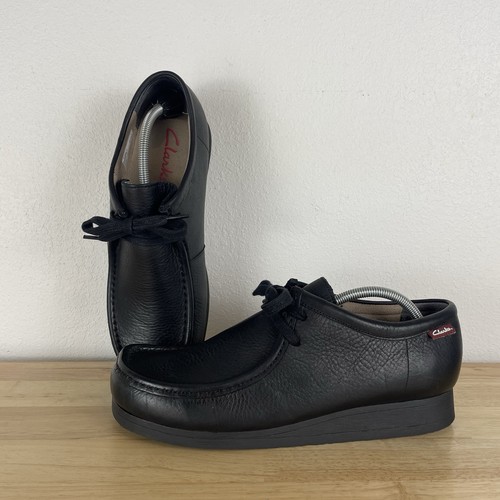 Stivali clarks stinson in - clarks,