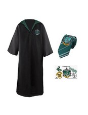 Set costume vestito adulto