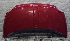 COFANO ANTERIORE PER FIAT 500