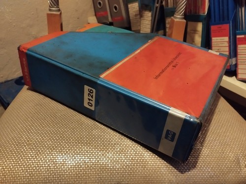 126 service manuale - vw,